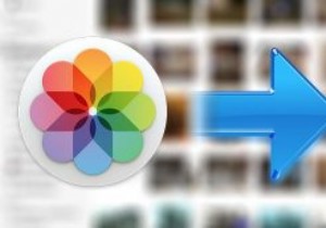 Cách xóa tất cả ảnh trên iPhone của bạn bằng máy Mac 