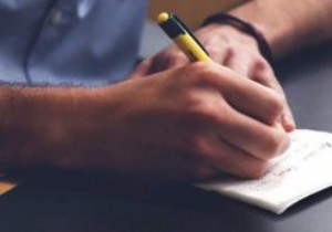 Alternote - Ứng dụng ghi chú dựa trên Evernote không có gì lộn xộn và mạnh mẽ dành cho Mac OS X 