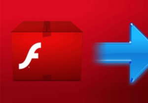 Cách xóa Adobe Flash khỏi máy Mac của bạn 