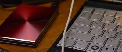 Cách truy cập ổ đĩa quang trên PC khác trên máy Mac của bạn 