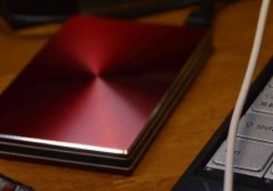 Cách truy cập ổ đĩa quang trên PC khác trên máy Mac của bạn 