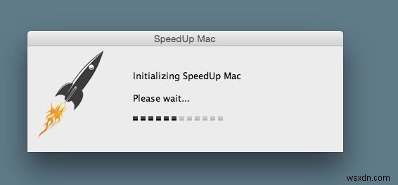 Đánh giá Stellar Speedup Mac 
