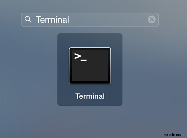 Cách tắt Gatekeeper Forever trên máy Mac của bạn 