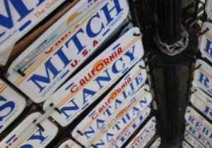 Cách dễ nhất để đổi tên hàng loạt tệp trong máy Mac với NameChanger 