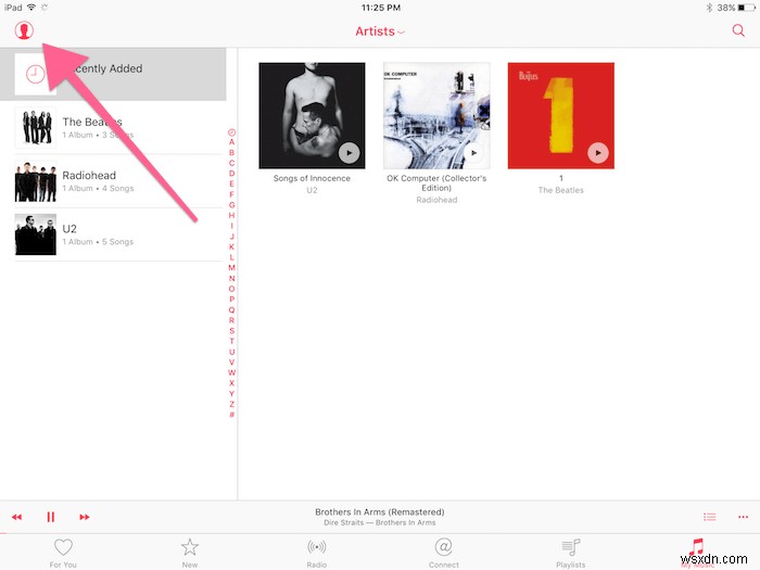 Cách hủy đăng ký Apple Music của bạn từ thiết bị iOS hoặc iTunes của bạn 