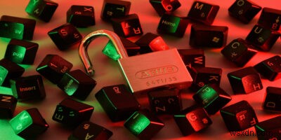 Cách sử dụng Password Store để quản lý mật khẩu của bạn trong Linux 