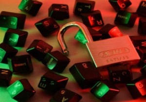 Cách sử dụng Password Store để quản lý mật khẩu của bạn trong Linux 