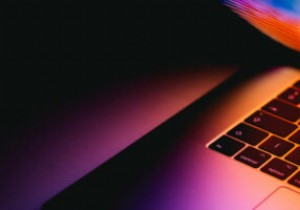 Devuan Linux là gì và cách cài đặt nó 