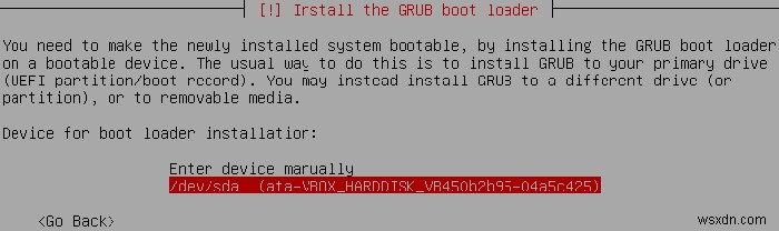 Devuan Linux là gì và cách cài đặt nó 