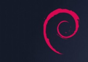 7 phân phối dựa trên Debian hàng đầu để thử nếu bạn muốn một bản thay thế Ubuntu 