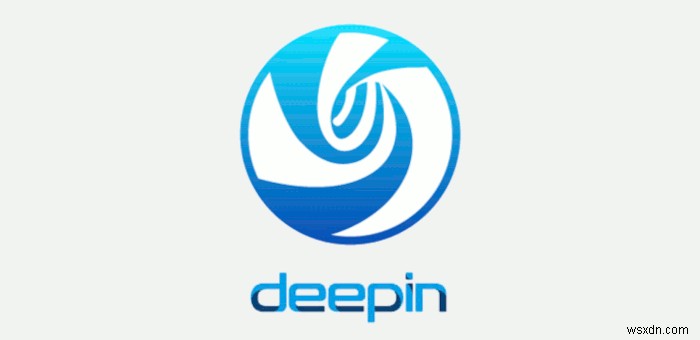 7 phân phối dựa trên Debian hàng đầu để thử nếu bạn muốn một bản thay thế Ubuntu 