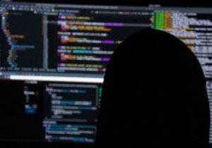 5 bản phân phối Linux-Libre tốt nhất để bảo mật tốt hơn 