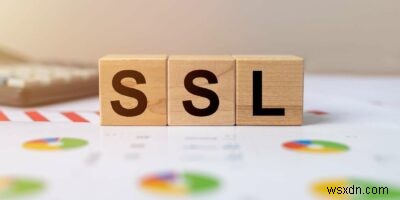 Cách tạo chứng chỉ SSL trên Linux bằng OpenSSL 