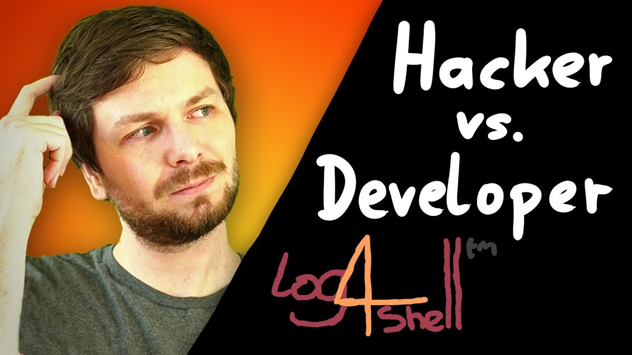 Log4Shell là gì và cách bảo vệ hệ thống Linux của bạn chống lại nó 