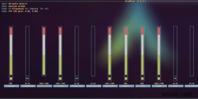 Cách khắc phục sự cố không có âm thanh trong Ubuntu 