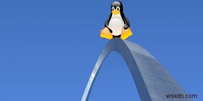 Cách cài đặt gói Deb trong Arch Linux 