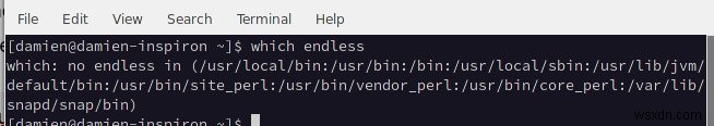 Cách tạo Honeypot SSH để bắt tin tặc trong máy chủ Linux của bạn 