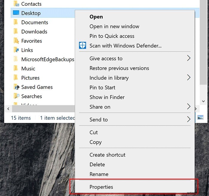 Cách gắn thư mục chia sẻ Windows trên Linux 