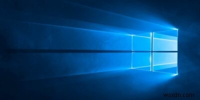 8 lý do để chuyển từ Windows sang Linux 