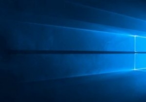 8 lý do để chuyển từ Windows sang Linux 