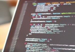 5 trong số các phân phối Linux tốt nhất dành cho các nhà phát triển và lập trình viên 