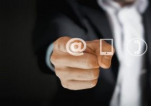 Cách gửi email từ Linux Terminal 