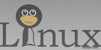 Lịch sử của các phân phối Linux khác nhau 