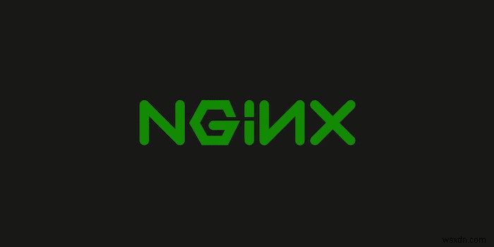 NGINX so với OpenLiteSpeed:Máy chủ nhẹ nào tốt hơn? 
