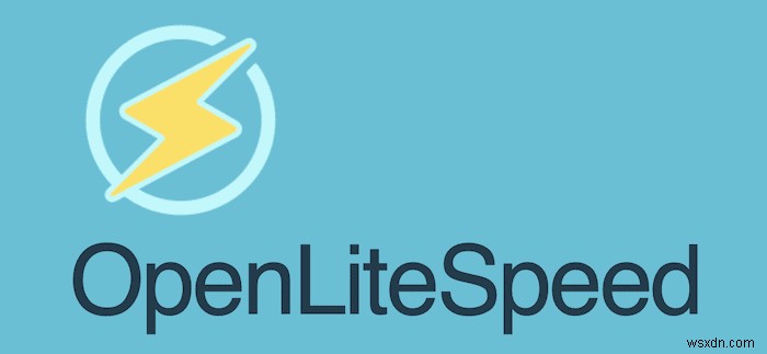 NGINX so với OpenLiteSpeed:Máy chủ nhẹ nào tốt hơn? 