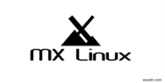 6 phân phối Linux tốt nhất cho trò chơi 