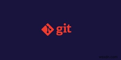 Cách thiết lập Tên người dùng và Email Git trong Ubuntu 