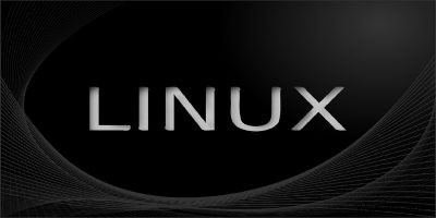 Cách sử dụng lệnh ps trong Linux để tiêu diệt tiến trình 