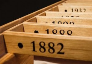 Cách sử dụng lệnh Chown trong Linux để thay đổi quyền sở hữu tệp 