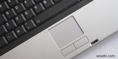 Cách khắc phục Touchpad không hoạt động trong Linux 