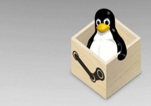 Cách sử dụng Protontricks để đưa các trò chơi Steam gặp sự cố để hoạt động trên Linux 