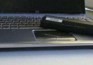 Cách sử dụng Auto-CPUFreq để tiết kiệm pin trong máy tính xách tay Linux 