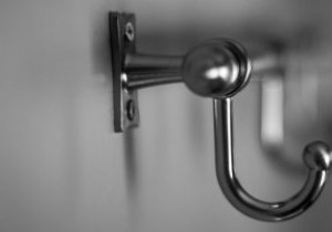 Nohup là gì và bạn sử dụng nó như thế nào? 