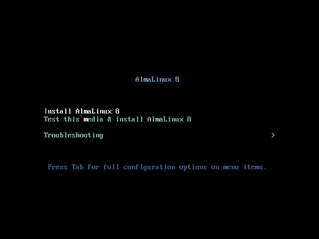 So sánh giữa AlmaLinux và CentOS:AlmaLinux có vượt lên được thử thách không? 