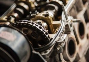 Sử dụng hệ thống tệp / proc để kiểm tra hoạt động bên trong Linux của bạn 