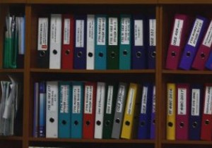 Hiểu cấu trúc thư mục ảo Linux 