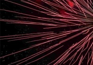 Shebang là gì và cách sử dụng chuỗi ký tự này trong Linux 