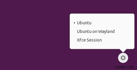 7 cách để tăng tốc Ubuntu 