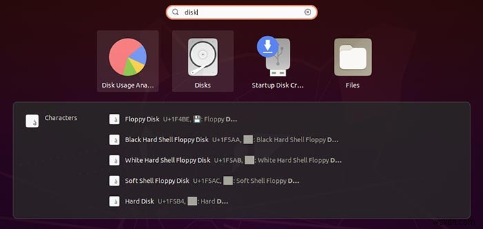 Cách sửa ổ USB bị hỏng trong Linux 