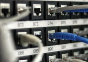 Cách khắc phục lỗi kết nối “Không có đường dẫn đến máy chủ” trên Linux 