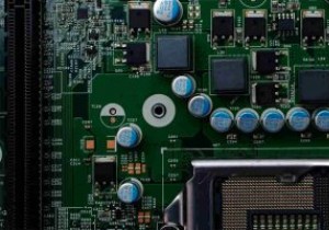 LVFS là gì và tôi sử dụng nó như thế nào? 