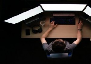 10 công cụ nén tốt nhất cho Linux 