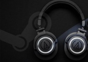 Cách khắc phục sự cố bẻ khóa âm thanh trò chơi Steam trong Linux 