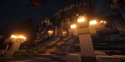 10 trình chỉnh sửa và tiện ích Minecraft tốt nhất cho Linux 