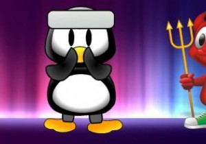 Linux so với BSD:Mọi thứ bạn cần biết 