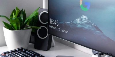 Cách tích hợp tài khoản Google của bạn vào GNOME Shell 